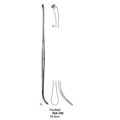 Neurosurgery Laminectomy