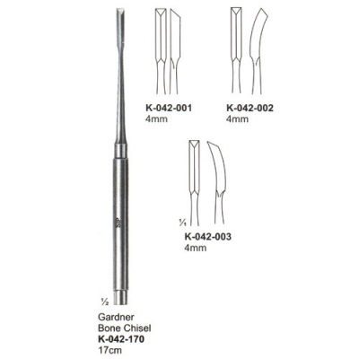 Bone Surgery