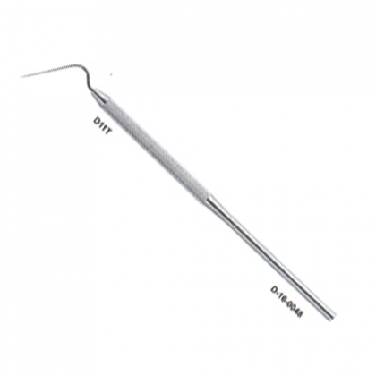 ROOT CANAL