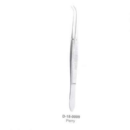 Cotton Pliers & Tweeaers