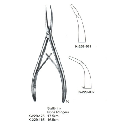 Bone Surgery