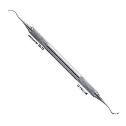 SCALERS