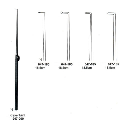 Neurosurgery Laminectomy