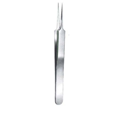 Cotton Pliers & Tweeaers