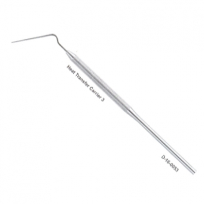 ROOT CANAL
