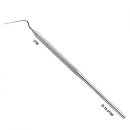 ROOT CANAL