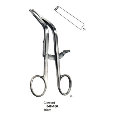Neurosurgery Laminectomy