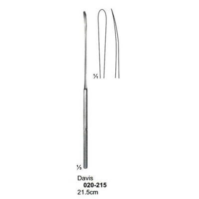 Neurosurgery Laminectomy