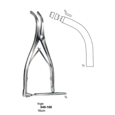 Neurosurgery Laminectomy