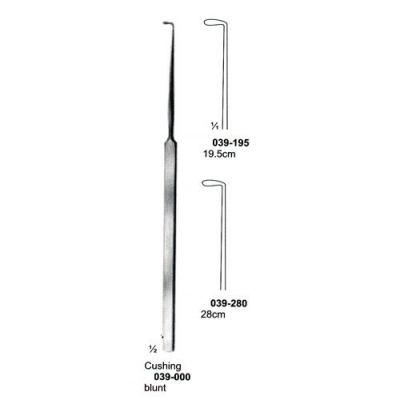Neurosurgery Laminectomy