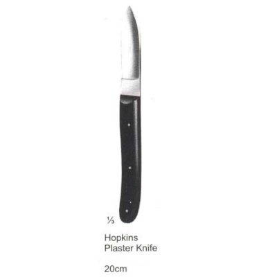 Dressing Scissors