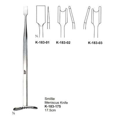 Bone Surgery