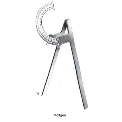 Moltgen