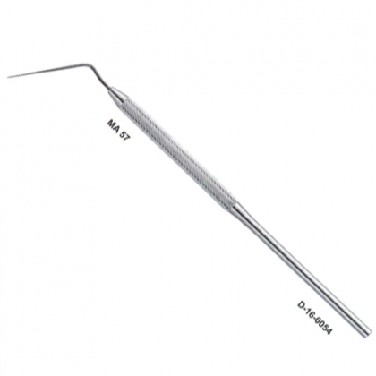 ROOT CANAL