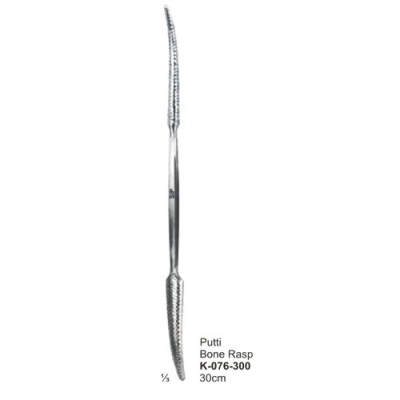 Bone Surgery