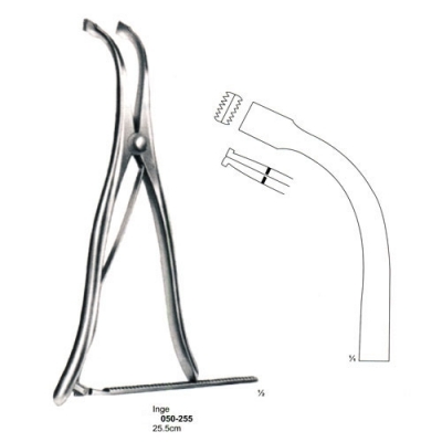 Neurosurgery Laminectomy