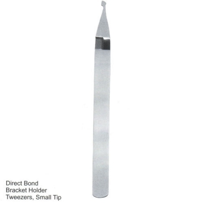Orthodontics Instruments