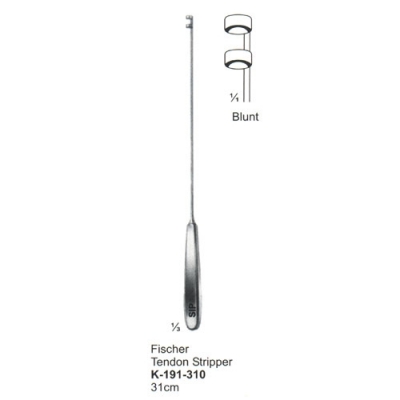 Bone Surgery