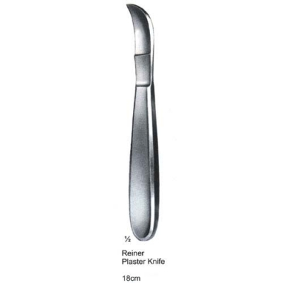 Dressing Scissors
