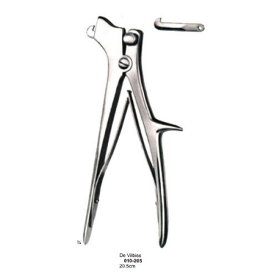 Neurosurgery Laminectomy