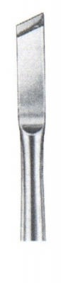 Chisels & Gouges