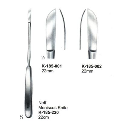 Bone Surgery