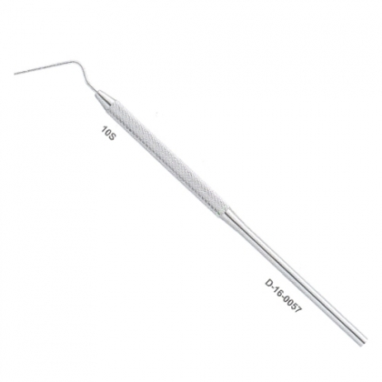ROOT CANAL