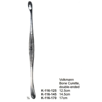 Bone Surgery