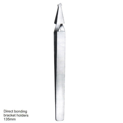 Orthodontics Instruments
