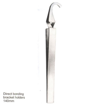 Orthodontics Instruments