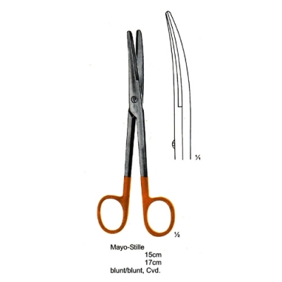 T.C. Instruments