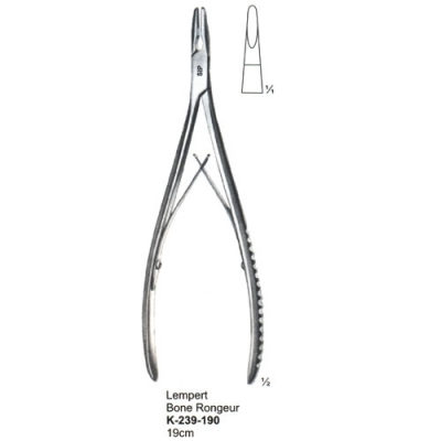 Bone Surgery