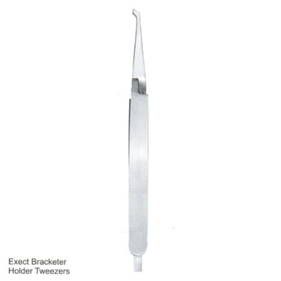 Orthodontics Instruments