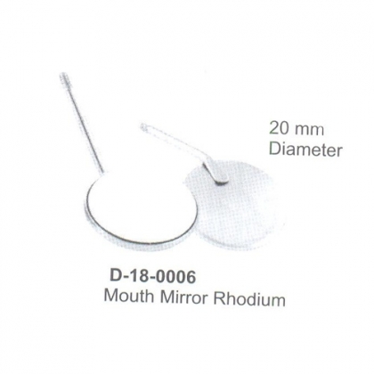 Cotton Pliers & Tweeaers