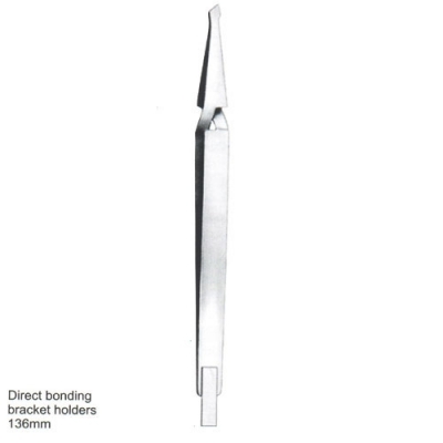 Orthodontics Instruments