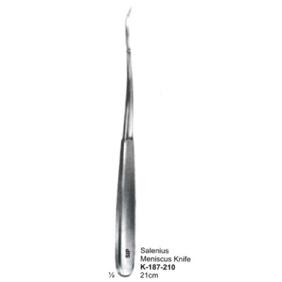 Bone Surgery