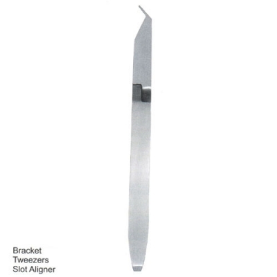 Orthodontics Instruments