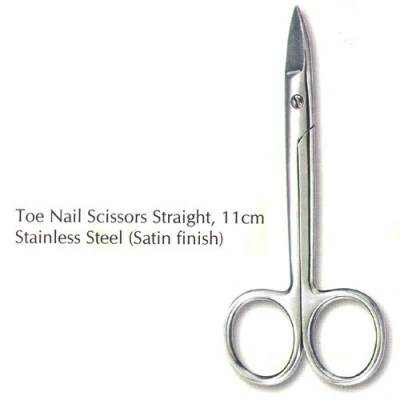 Nail,Cutical,Baby Safety & Personal Care Scisoors