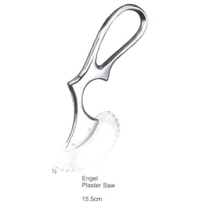 Dressing Scissors