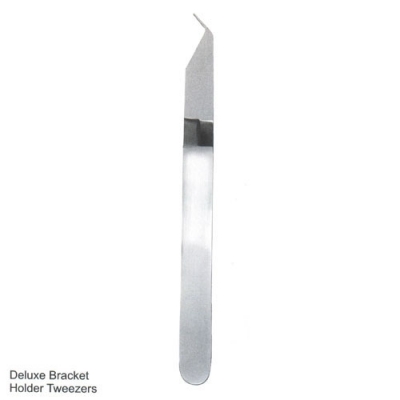 Orthodontics Instruments