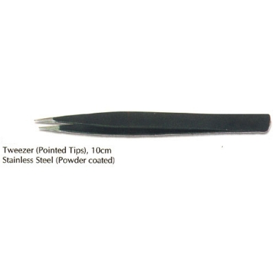 Tweezers , Automatic Tweezers Forceps