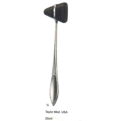 Taylor Mod.USA