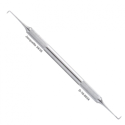 SCALERS