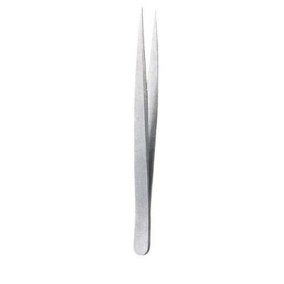 Cotton Pliers & Tweeaers