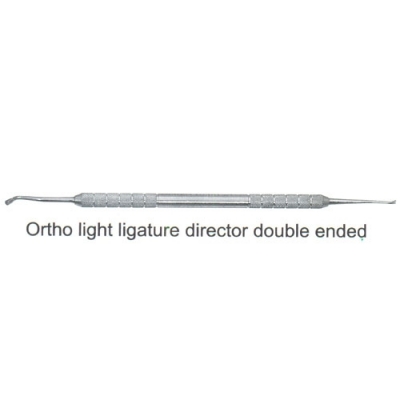 Orthodontics Instruments