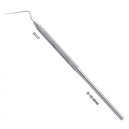 ROOT CANAL