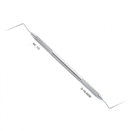 ROOT CANAL