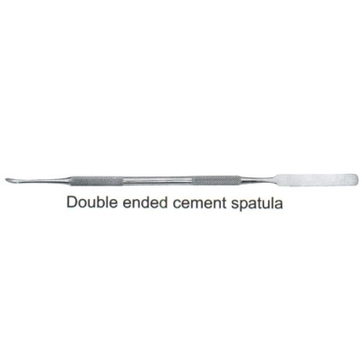 Orthodontics Instruments