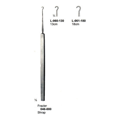 Neurosurgery Laminectomy