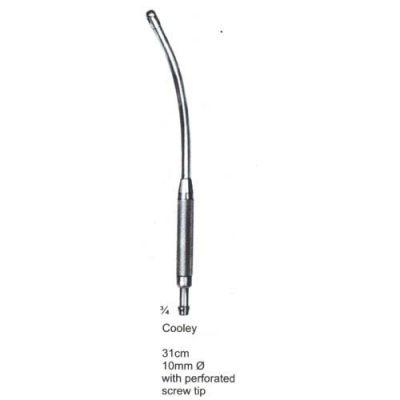Trocars,Suction Tubes
